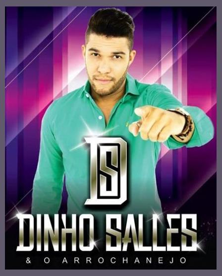 Dinho Salles